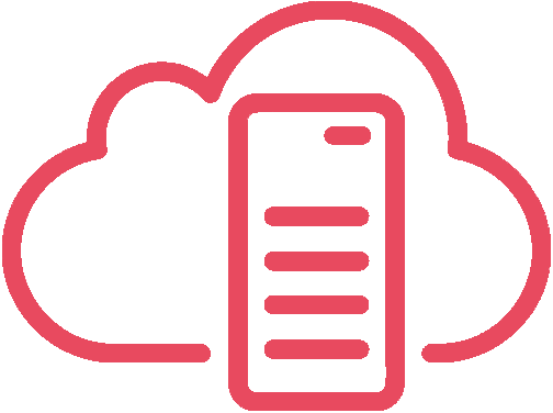 Domain regisztráció